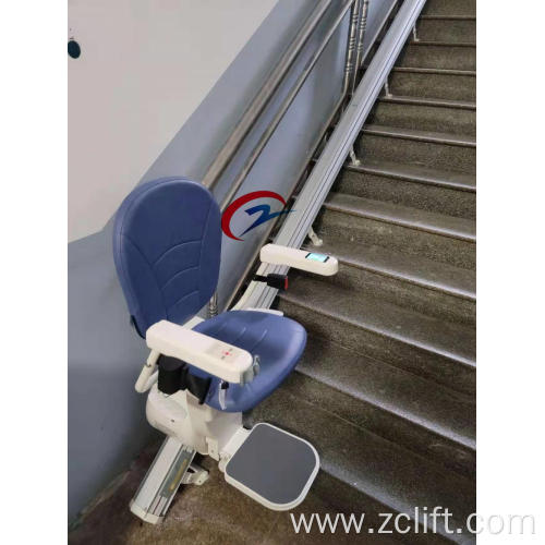 Stair Lift Chair Elevator